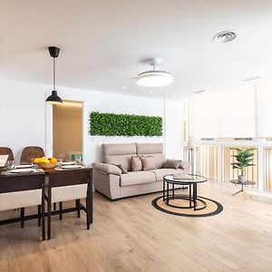 Apartamento de 2 Dormitorios